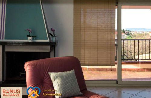 Livingapple - Foto 61