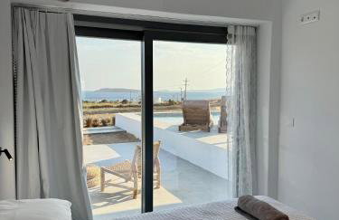 Faragas Hill Oasis Villa - Foto 40