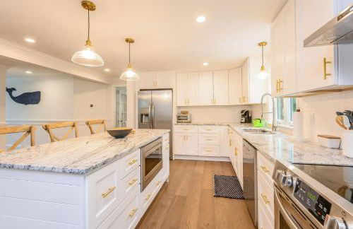 21 Moon Compass Lane Sandwich - - Moon Compass Escape - Foto 18