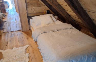 Kuća za odmor uz rijeku Utinju - Foto 53