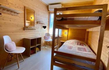 Maisonnette Alsacienne cosy - Foto 12