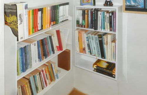 Maison charmante à Plougasnou + Vue mer - Photo 25