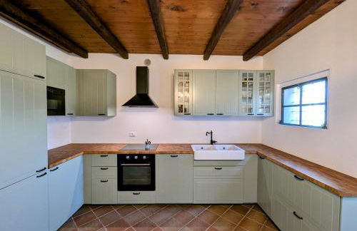 Libero Ranch - Foto 15