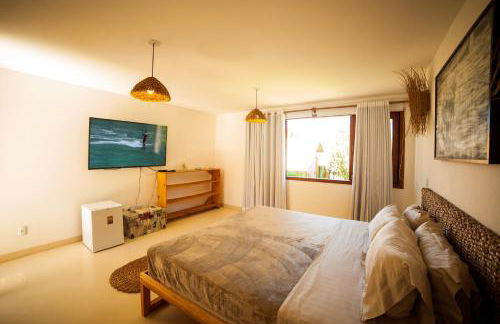 Vila Nativa Caraíva - Foto 49