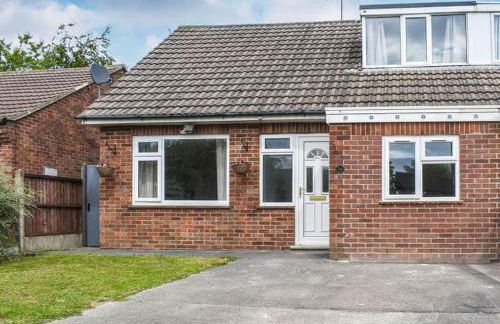 Ewe Cottage - Foto 7