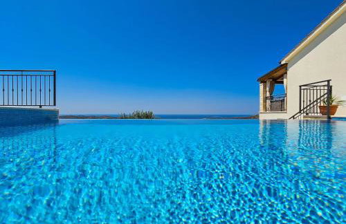 Holiday Home Lynn by Interhome - Photo 15