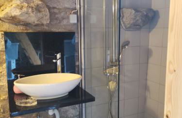 Casa da Portela - Foto 11