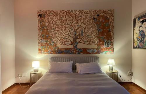 Casa Della Baia With a beautiful view - Foto 23