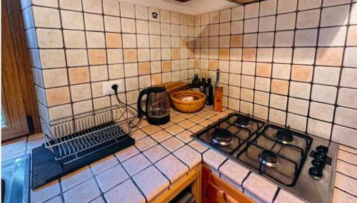 Bilocale Artimino campagna toscana - Foto 3