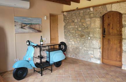 Finca La Linda - Foto 10