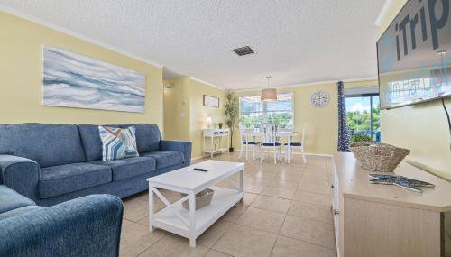 Lakeside Paradise - Foto 3