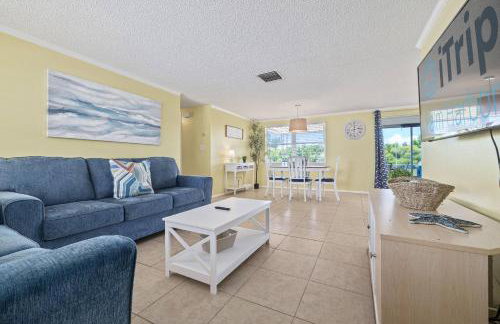 Lakeside Paradise - Foto 3