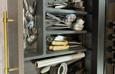 Proche Gare Paris-CDG Stade-de-France Astérix Expo - Foto 52