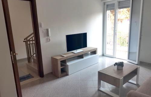 Appartamento Cuore - Foto 6