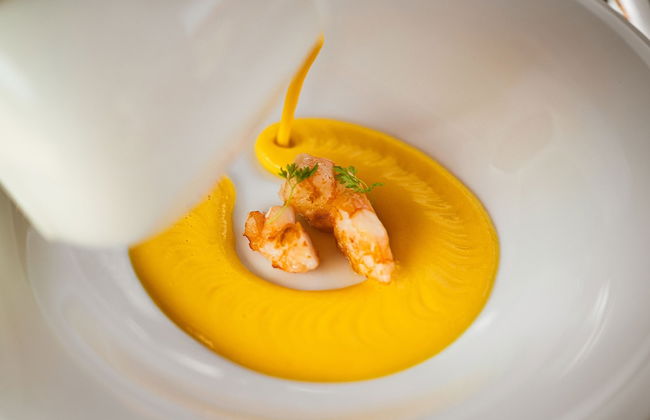 Grecotel LUXME Costa Botanica - Foto 75