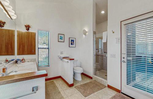 Sea Forever - Photo 12