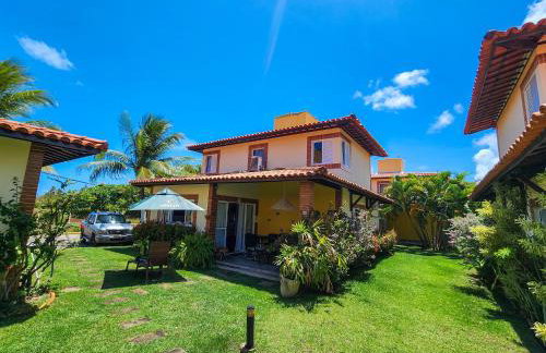 Paraíso dos Corais - Casa 40 - Foto 6