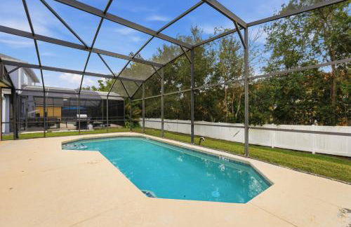 The Seasons Retreat 5BR Oasis with Private Pool - Foto 37