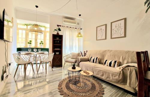 AA Guest - Victoria Center Eco Apartment - Photo 2