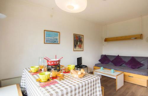 Apartment Lunik Orion-22 by Interhome - Foto 14