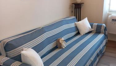 Appartamentino - Castle view, no stairs - Foto 3