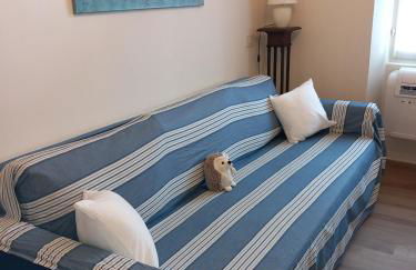 Appartamentino - Castle view, no stairs - Foto 3