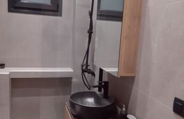 Lovely Guesthouse - 58m2 mountain view - Foto 27