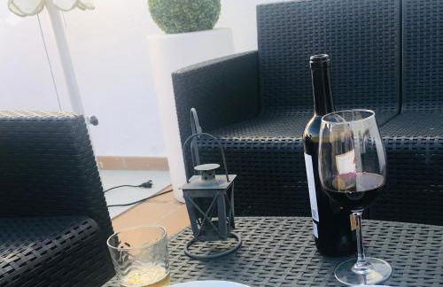 Casa Serapio - Foto 29