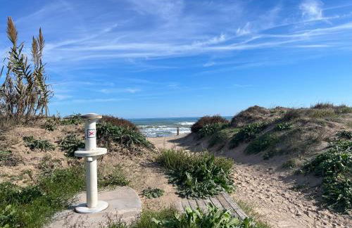 Duna Sunset - Ganador Traveller Awards 2026 - Photo 63