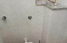 La finestra su Popoli Terme - Foto 27