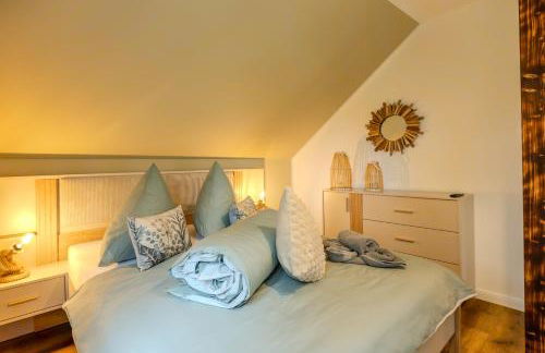 Hünzinger Dorfschmiede - Foto 26