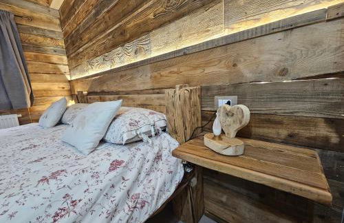 Maso delle Falesie - Foto 24