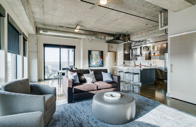 Sable 901 - Penthouse - Foto 10