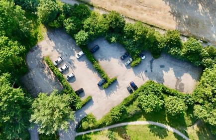 Les Jardins d'Opale 1 - Foto 28