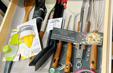 Sisters Savvy Home - Foto 56