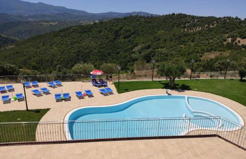 Maison Cilento - Foto 9