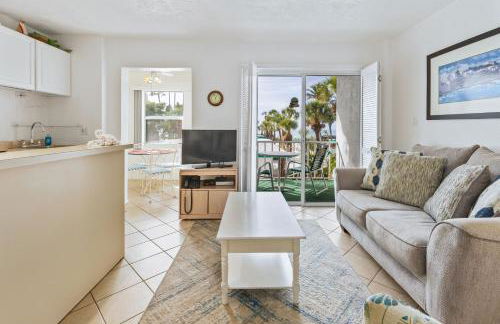 Sea Club I Beach Resort - Foto 96