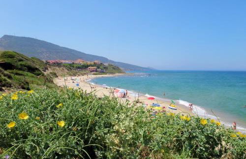 Sa Fiorida Appartamenti - Foto 38