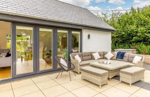 3 Bed in Saltash oc-88525 - Foto 22