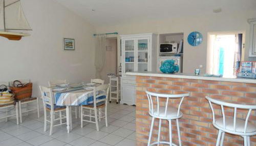 La Grénette Saint Gilles Croix de Vie - Photo 3