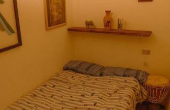 Splendida vista - Foto 12