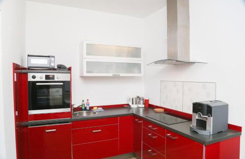 1a Ferienwohnung - Foto 7