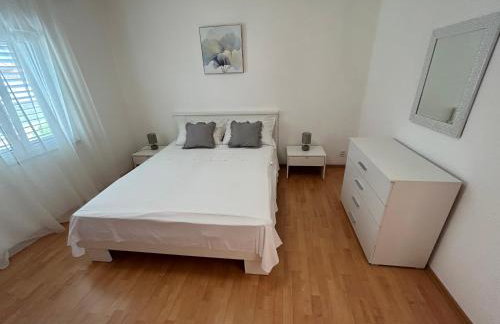 Apartmani Pavlović - Foto 2