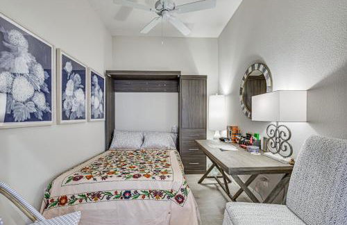 Homebuyers Haven with Golf Cart in The Villages - Foto 10