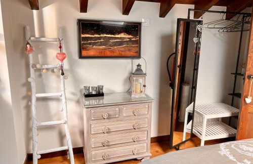 La casita de Olivia Espinaredo - Foto 9