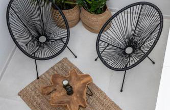 Nōema Premium Stay - Foto 34