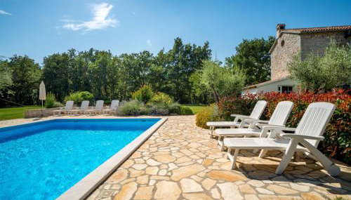 Apartment Fiore-2 by Interhome - Foto 4