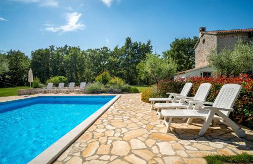 Apartment Fiore-2 by Interhome - Foto 4