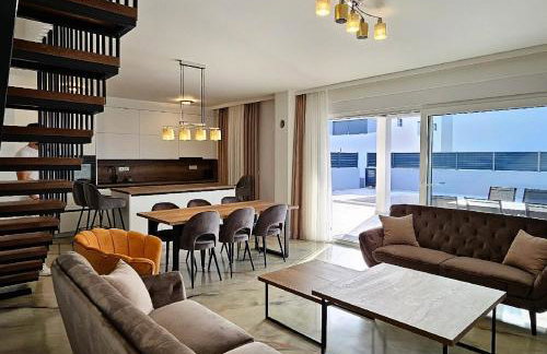 Vila OASIS - Zadar, Vrsi - Foto 6