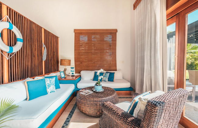 Bungallow With Private Backyard and Pool - Foto 11